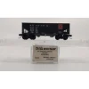 Micro-Trains 05600182 N Reading 33' Twin Bay Rib Side Hopper #80687 NIB - Your Source for Gaming Essentials