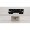 Micro-Trains 05600182 N Reading 33' Twin Bay Rib Side Hopper #80769 NIB - Your Source for Gaming Essentials