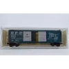 Micro-Trains 03300020 N RF&P 50' Standard Boxcar #2482 NIB - Your Source for Gaming Essentials