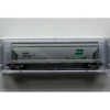 Micro-Trains 16-139 N Scale BNSF Special Run Hopper # 485704 LN/Box - Your Source for Gaming Essentials
