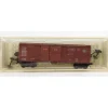 Micro-Trains 02900010 N Scale Grand Trunk Western 40' Box Car #583441 LN/Box - Your Source for Gaming Essentials