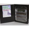 Micro-Trains 99321200 N Scale Home for the Holiday Steam Train Set - Your Source for Gaming Essentials* Trains