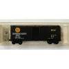 Micro-Trains 02000090 N Southern Pacific "Overnighter" 40' Boxcar #98068 NIB - Your Source for Gaming Essentials