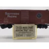 Micro-Trains 02000080 N Southern Pacific 40' Single Door Boxcar #105049 NIB - Your Source for Gaming Essentials