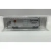 Micro-Trains 02000760 N Southern Pacific 40' Standard Single Door Boxcar #163326 NIB - Your Source for Gaming Essentials