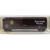 Micro-Trains 03600040 N Southern Pacific 50' Double Plug Door Boxcar #670124 NIB - Your Source for Gaming Essentials