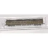 Micro-Trains 14600070 N Southern Pacific 80' Heavyweight Diner Car #10040 - Your Source for Gaming Essentials