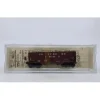 Micro-Trains 05700040 N Southern 33' Twin Bay Composite Side Hopper #104642 NIB - Your Source for Gaming Essentials
