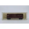 Micro-Trains 02800070 N SP&S 40' Outside Braced Single Door Boxcar #10228 LN/Box - Your Source for Gaming Essentials
