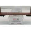 Micro-Trains 05400020 N SP 61' Bulkhead Straight Side Flatcar #508842 LN/Box - Your Source for Gaming Essentials