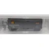 Micro-Trains 02000090 N SP 40'' Standard Single Door Boxcar #97950 NIB - Your Source for Gaming Essentials