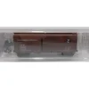 Micro-Trains 02000720 N Tennessee Central 40' Standard Single Door Boxcar #7962 NIB - Your Source for Gaming Essentials