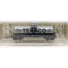 Micro-Trains 06500072 N Texaco 39' Single Dome Tank Car #8279 NIB - Your Source for Gaming Essentials