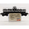 Micro-Trains 06500072 N Texaco 39' Single Dome Tank Car #2493 NIB - Your Source for Gaming Essentials