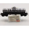 Micro-Trains 06500072 N Texaco 39' Single Dome Tank Car #3310 NIB - Your Source for Gaming Essentials