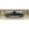 Micro-Trains 06500072 N Texaco 39' Single Dome Tank Car #3574 NIB - Your Source for Gaming Essentials