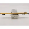 Micro-Trains 07100519 N Trailer Train 89' TOFC Flatcar #252731 LN/Box - Your Source for Gaming Essentials