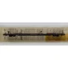 Micro-Trains 07100010 N Trailer Train 89' TOFC Flatcar #970253 LN/Box - Your Source for Gaming Essentials