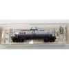 Micro-Trains 06500050 N Transcontinental Oil 39' Single Dome Tank Car #799 NIB - Your Source for Gaming Essentials