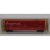 Micro-Trains 03800130 N Triangle Pacific 50' Steel Plug Door Boxcar #5518 NIB - Your Source for Gaming Essentials