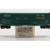 Micro-Trains 03600010 N Tropicana 50' Double Plug Door Boxcar #13083 NIB - Your Source for Gaming Essentials