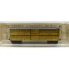 Micro-Trains 03500010 N Union Pacific 40' Despatch Stock Car #47999 NIB - Your Source for Gaming Essentials