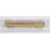 Micro-Trains 14600060 N Union Pacific 80' Heavyweight Diner Car #3623 - Your Source for Gaming Essentials