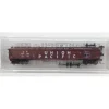 Micro-Trains 10600120 N Union Pacific 50' 15 Panel Steel Gondola w/Cover #229786 - Your Source for Gaming Essentials