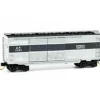 Micro-Trains 02300272 N Union Pacific 40' Standard Double-Door Boxcar #9209 - Your Source for Gaming Essentials