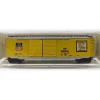 Micro-Trains 03400090 N Union Pacific 50' Standard Double Door Boxcar #160274 NIB - Your Source for Gaming Essentials