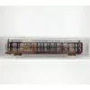 Micro-Trains 11200072 N Union Pacific 89' Tri-Level Open Autorack #54057 - Your Source for Gaming Essentials