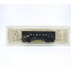 Micro-Trains 05700060 N Wabash 33' Twin Bay Composite Side Hopper #39305 NIB - Your Source for Gaming Essentials