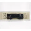 Micro-Trains 05600092 N Western Maryland 33' Twin Bay Rib Side Hopper 10372 NIB - Your Source for Gaming Essentials
