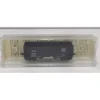 Micro-Trains 05600092 N Western Maryland 33' Twin Bay Rib Side Hopper 10140 NIB - Your Source for Gaming Essentials