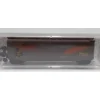 Micro-Trains 03200180 N Western Pacific 50' Steel Standard Box Car #55933 NIB - Your Source for Gaming Essentials