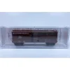 Micro-Trains 03500212 N Western Pacific 40' Despatch Stock Car #76031 - Your Source for Gaming Essentials