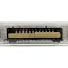 Micro-Trains 05300061 N WP 60' 8" Thrall Centerbeam Flatcar w/Lumber Load #1401 LN/Box - Your Source for Gaming Essentials