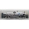 Micro-Trains 06500750 N WSRX Staroline 39' Single Dome Tank Car #438 - Your Source for Gaming Essentials