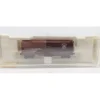 Micro Trains 14106-2 PRR 40" Single Door Box Car #603120 NIB - Your Source for Gaming Essentials