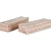 Micro-Trains 499 43 901 Stacked Crate Load - Your Source for Gaming Essentials