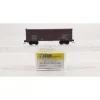 Micro-Trains 13912-2 Z Atlantic Coast Line 40' Double Sheathed Boxcar #46683 NIB - Your Source for Gaming Essentials