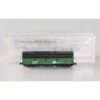 MicroTrains 98002250 Z Burlington Northern EMD F7B #737 (Standard DC) - Your Source for Gaming Essentials* Trains