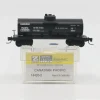 Micro-Trains 14420-2 Z Canadian Pacific 39' Single Dome Tank Car #389593 NIB - Your Source for Gaming Essentials
