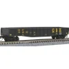 Micro-Trains 99400062 Z CSX 50' Gondola 4 Car Runner Pk - Your Source for Gaming Essentials* Trains