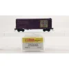 Micro-Trains 14931-2 Z 12 Days Of Christmas "A Partridge in a Pear Tree" Boxcar NIB - Your Source for Gaming Essentials