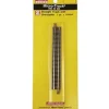 MicroTrains 99040906 Z 110mm Micro-Track Straight Uncoupler - Your Source for Gaming Essentials* Trains