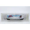 Micro-Trains 50700420 Z MTL 60' Excess Height Double Plug Door Boxcar #2009 NIB - Your Source for Gaming Essentials* Trains