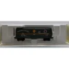 Micro-Trains 14915-2 Z Northern Pacific 40' Standard Plug Door Box Car #98638 NIB - Your Source for Gaming Essentials