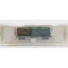 Micro-Trains 13804-2 Z Scale A.T.S.F. 40' Despatch Stock Car #68642 NIB - Your Source for Gaming Essentials