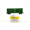 Micro-Trains 13804-2 Z Scale A.T.S.F. 40' Despatch Stock Car #68845 NIB - Your Source for Gaming Essentials